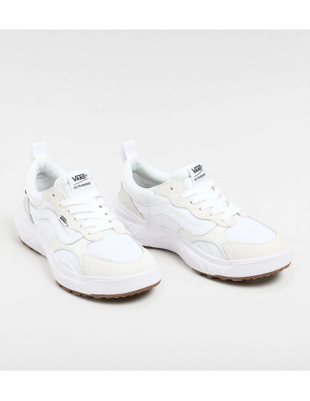 VANS - MTE UltraRange Neo VR3 TRUE WHITE Tbilisi - photo 1