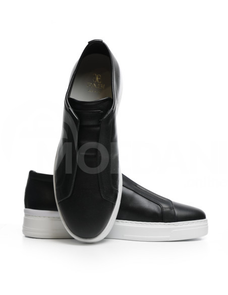 FABI თბილისი - photo 4