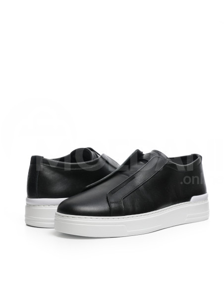 FABI თბილისი - photo 1