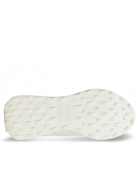 Tommy Jeans - TJM RUNNER MIX MATERIAL Тбилиси - изображение 7