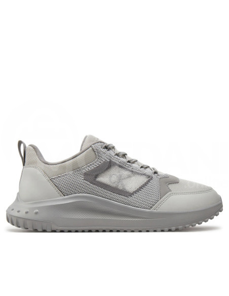 CALVIN KLEIN - EVA RUNNER LOW MIX MG UC Тбилиси - изображение 3
