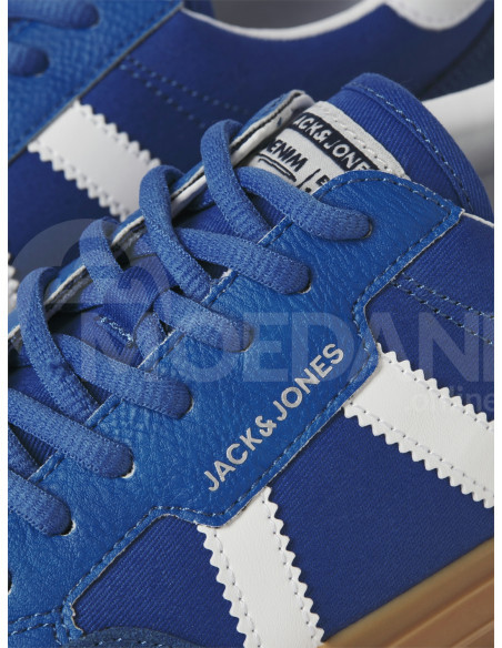 Jack & Jones - JFWMORDEN CANVAS SPECIAL SN თბილისი - photo 7