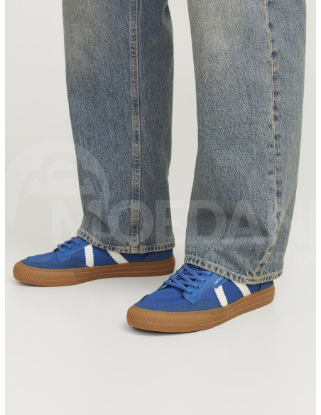 Jack & Jones - JFWMORDEN CANVAS SPECIAL SN თბილისი - photo 2