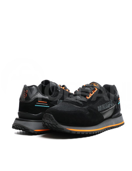 HUMMEL - HML YURI Тбилиси - изображение 1