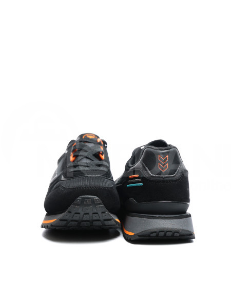 HUMMEL - HML YURI Тбилиси - изображение 5