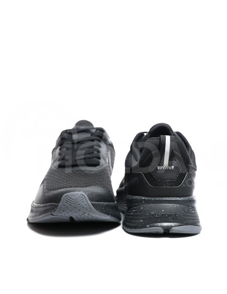 HUMMEL - REACH TR CORE Тбилиси - изображение 5