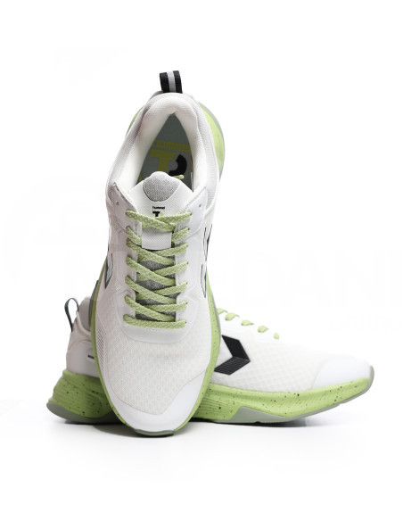 HUMMEL - REACH TR CORE თბილისი - photo 4