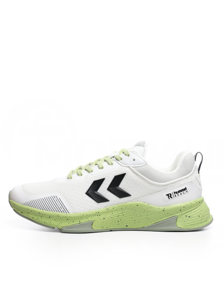 HUMMEL - REACH TR CORE თბილისი - photo 2