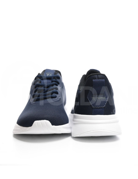 HUMMEL - REACH TR BREATHER Тбилиси - изображение 5