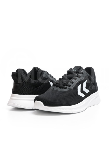 HUMMEL - REACH TR BREATHER Tbilisi - photo 1