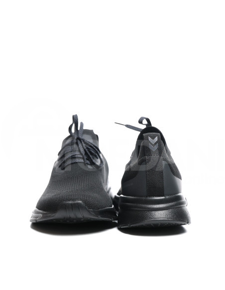 HUMMEL - REACH TR FIT თბილისი - photo 5