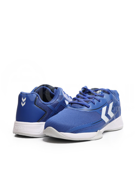 HUMMEL - ROOT ELITE II Tbilisi - photo 1