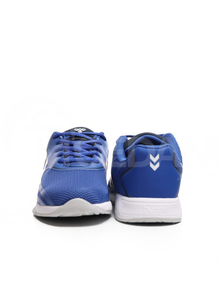 HUMMEL - ROOT ELITE II Tbilisi - photo 5