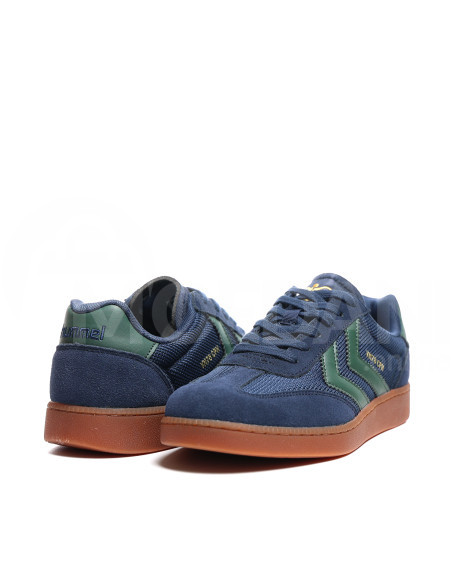 HUMMEL - VM78 CPH MS Тбилиси - изображение 1