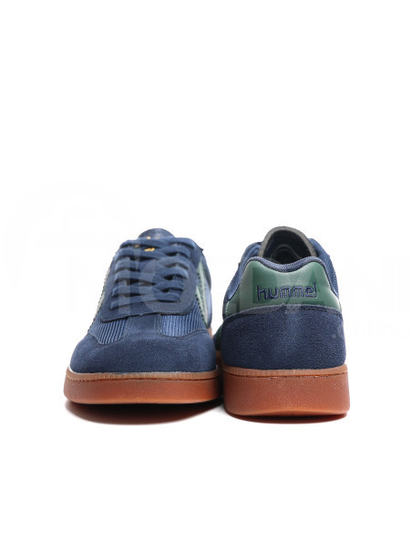 HUMMEL - VM78 CPH MS Тбилиси - изображение 5