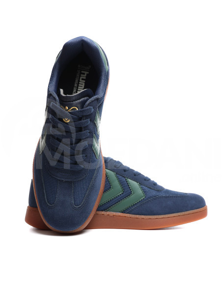 HUMMEL - VM78 CPH MS Тбилиси - изображение 4