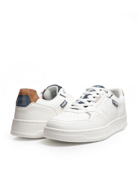 Wrangler - RYDER MEN LOW თბილისი - photo 1