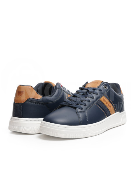 Wrangler - JESSE MEN LOW Тбилиси - изображение 1
