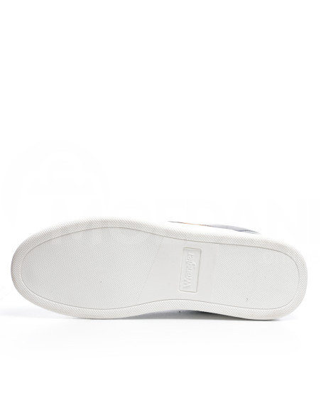 Wrangler - JESSE MEN LOW Тбилиси - изображение 6