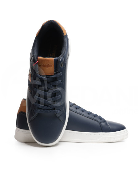 Wrangler - JESSE MEN LOW Тбилиси - изображение 4