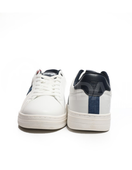 Wrangler - JESSE MEN LOW Тбилиси - изображение 5