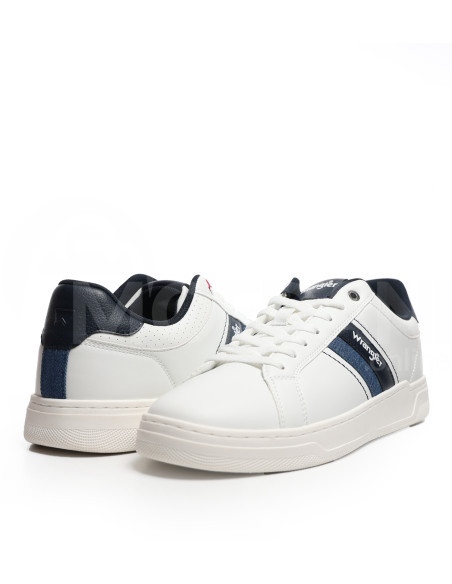 Wrangler - JESSE MEN LOW Тбилиси - изображение 1