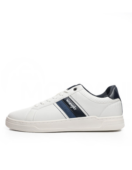 Wrangler - JESSE MEN LOW Тбилиси - изображение 2