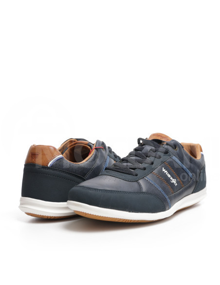 Wrangler - LYDD MEN LOW თბილისი - photo 1