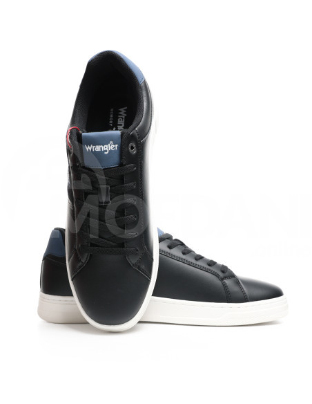 Wrangler - JESSE MEN LOW თბილისი - photo 4