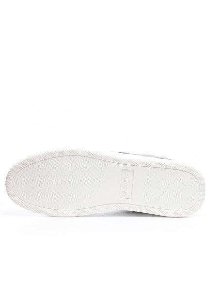 Wrangler - JESSE MEN LOW თბილისი - photo 6