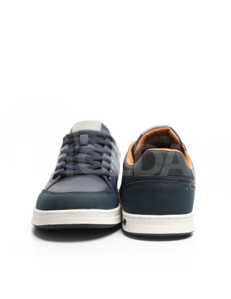 Wrangler - BUTCH MEN LOW Тбилиси - изображение 5