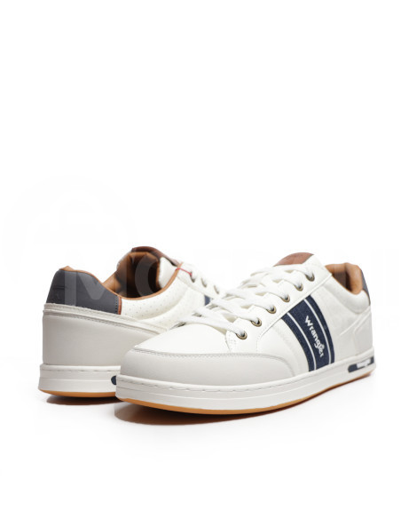 Wrangler - BUTCH MEN LOW Тбилиси - изображение 1