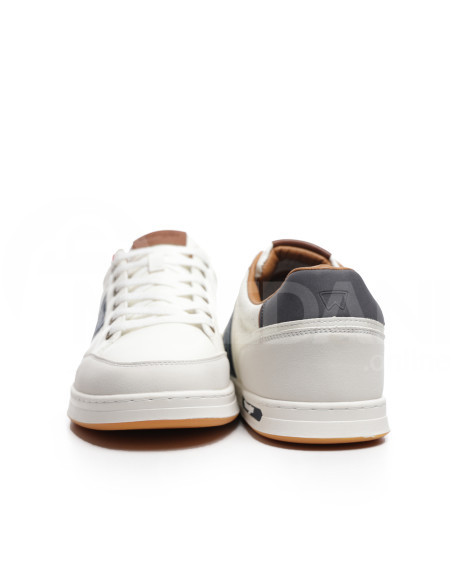 Wrangler - BUTCH MEN LOW Тбилиси - изображение 5