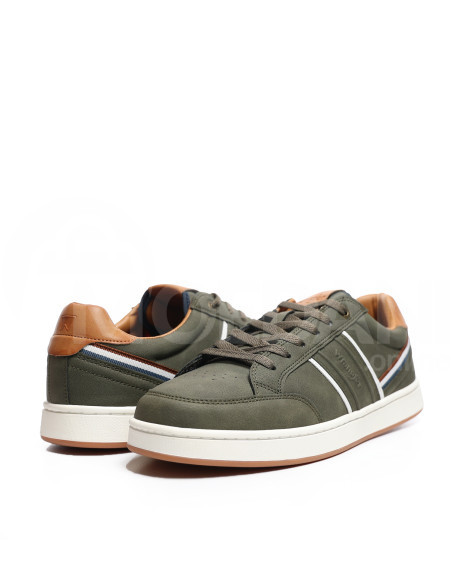 Wrangler - HARDIN MEN LOW Тбилиси - изображение 1