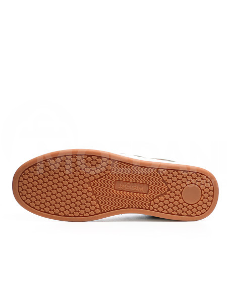 Wrangler - HARDIN MEN LOW Тбилиси - изображение 6