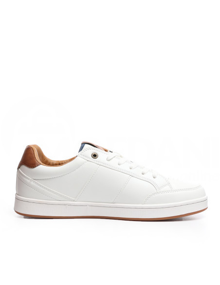 Wrangler - HARDIN MEN LOW Тбилиси - изображение 3