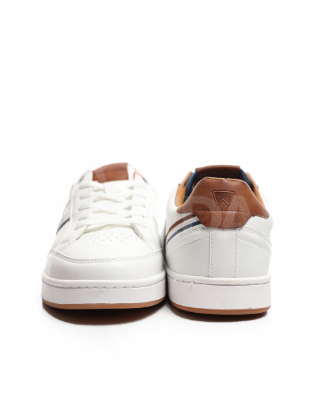 Wrangler - HARDIN MEN LOW Тбилиси - изображение 5