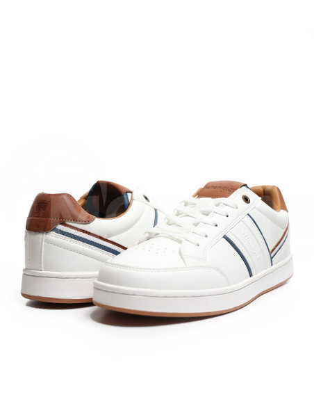 Wrangler - HARDIN MEN LOW Тбилиси - изображение 1