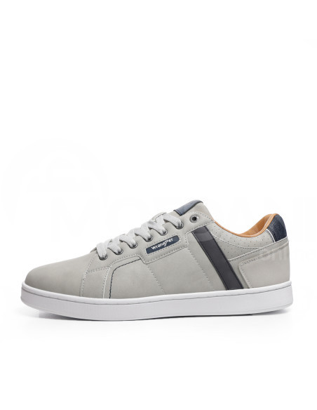 Wrangler - KIT MEN LOW Тбилиси - изображение 2