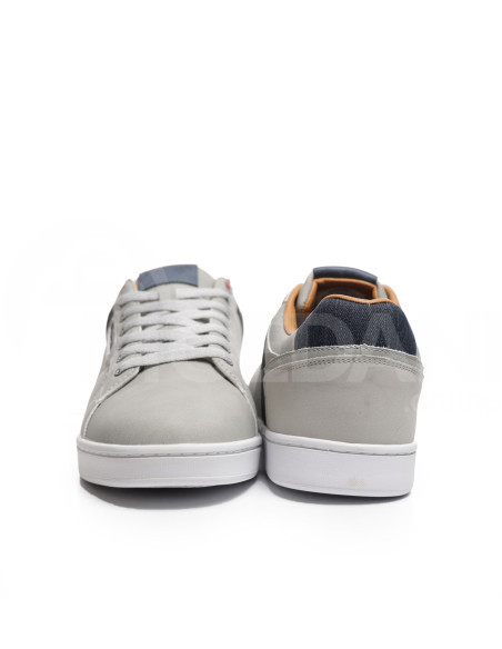 Wrangler - KIT MEN LOW Тбилиси - изображение 5