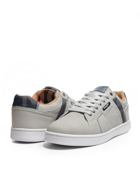 Wrangler - KIT MEN LOW Тбилиси - изображение 1