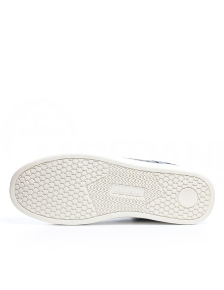 Wrangler - KIT MEN LOW Tbilisi - photo 6