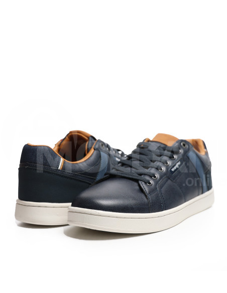 Wrangler - KIT MEN LOW Tbilisi - photo 1