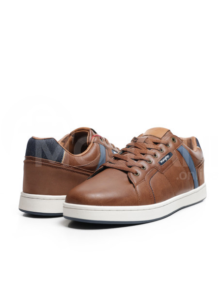 Wrangler - KIT MEN LOW Тбилиси - изображение 1