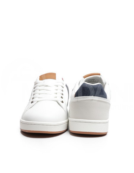 Wrangler - KIT MEN LOW თბილისი - photo 5