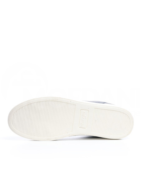 Wrangler - BENNET MEN LOW Тбилиси - изображение 6