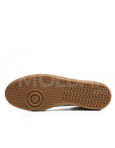 LAST STUDIO Тбилиси - изображение 6