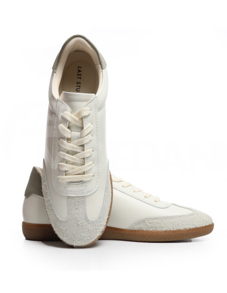 LAST STUDIO Тбилиси - изображение 4