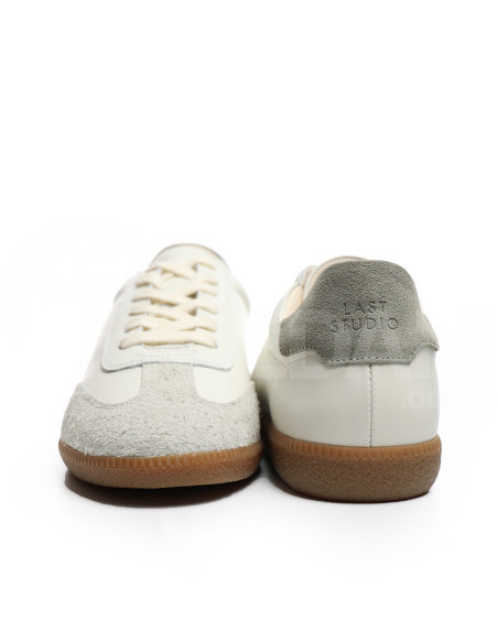 LAST STUDIO Тбилиси - изображение 5