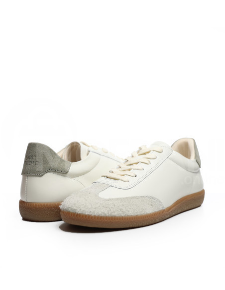 LAST STUDIO Тбилиси - изображение 1